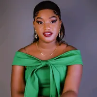 original sound - cellymwiks2