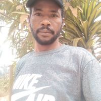 claudioni41mineirinho