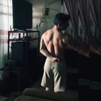 jona_1135