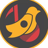 оригінальний звук