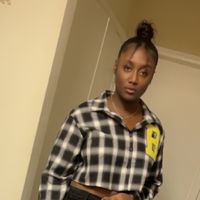 b_chernise