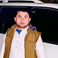 shafiq.khan123