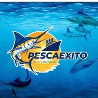 pescaexito.ec