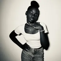 original sound - nanette238