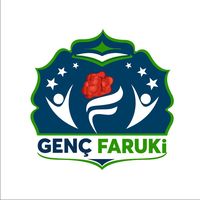 gencfaruki
