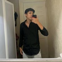 cesarhnx29