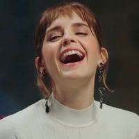 bookgirl1