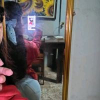 nana_barrantes