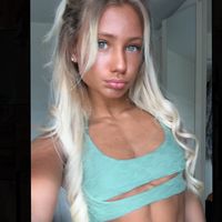 courtneyrosev_fit