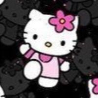 chotyssoboisdelal.yanix.flesh