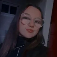 original sound - helo_privs