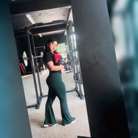 babygonzaleschinita