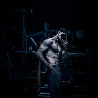 farshadansar001