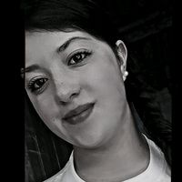 francyramos35_