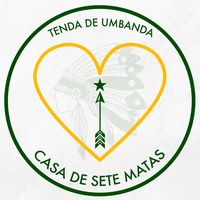 casadesetematas
