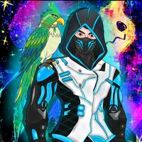 502_david5