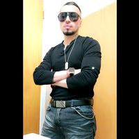 el.fenix_oficial