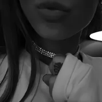 ghostin instrumentals