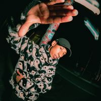 som original - canalpedrincarv