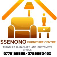 ssenonofurniturecentre