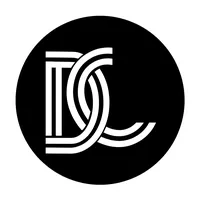 original sound - digitalcomputersgjakove