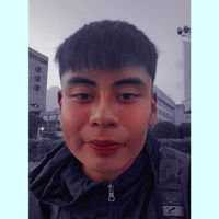 javistrodj