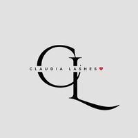 claulashes2
