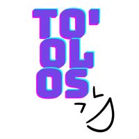 toolos0