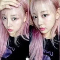 original sound - palesaints