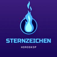 sternzeichenbild