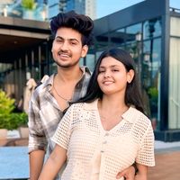 prashant_rajputt_0