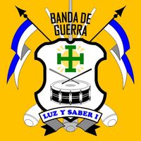 banda.de.guerra.ls