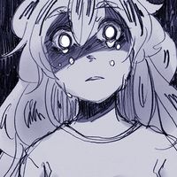 ._185689