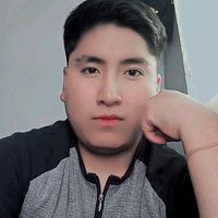 aliony1000
