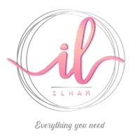 original sound - lamst.ilhem