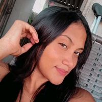 gabyyramoz