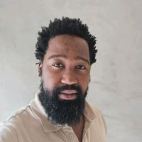 kulani_nyakane