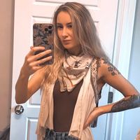 bellbottombabe