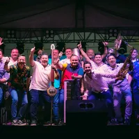 original sound - losdiamantesdevalencia