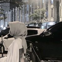 suara asli - neliaagustin60