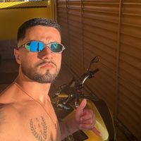 jr_nunes.10