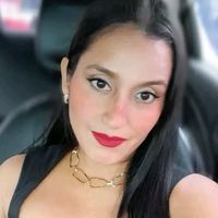 jesusmariaan