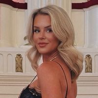 theallisonchaney