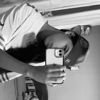 la_vieiraaa