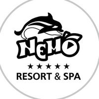 оригінальний звук