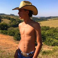 juan_rzt