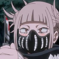 toga_himiko292