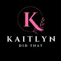 kaitlyndidthat