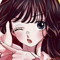 original sound - wokzdyvnorxlyt