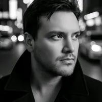 original sound - jorgito_intros